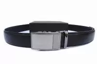 nouveau boss ceinture pour homme classique automatique reduction 1495